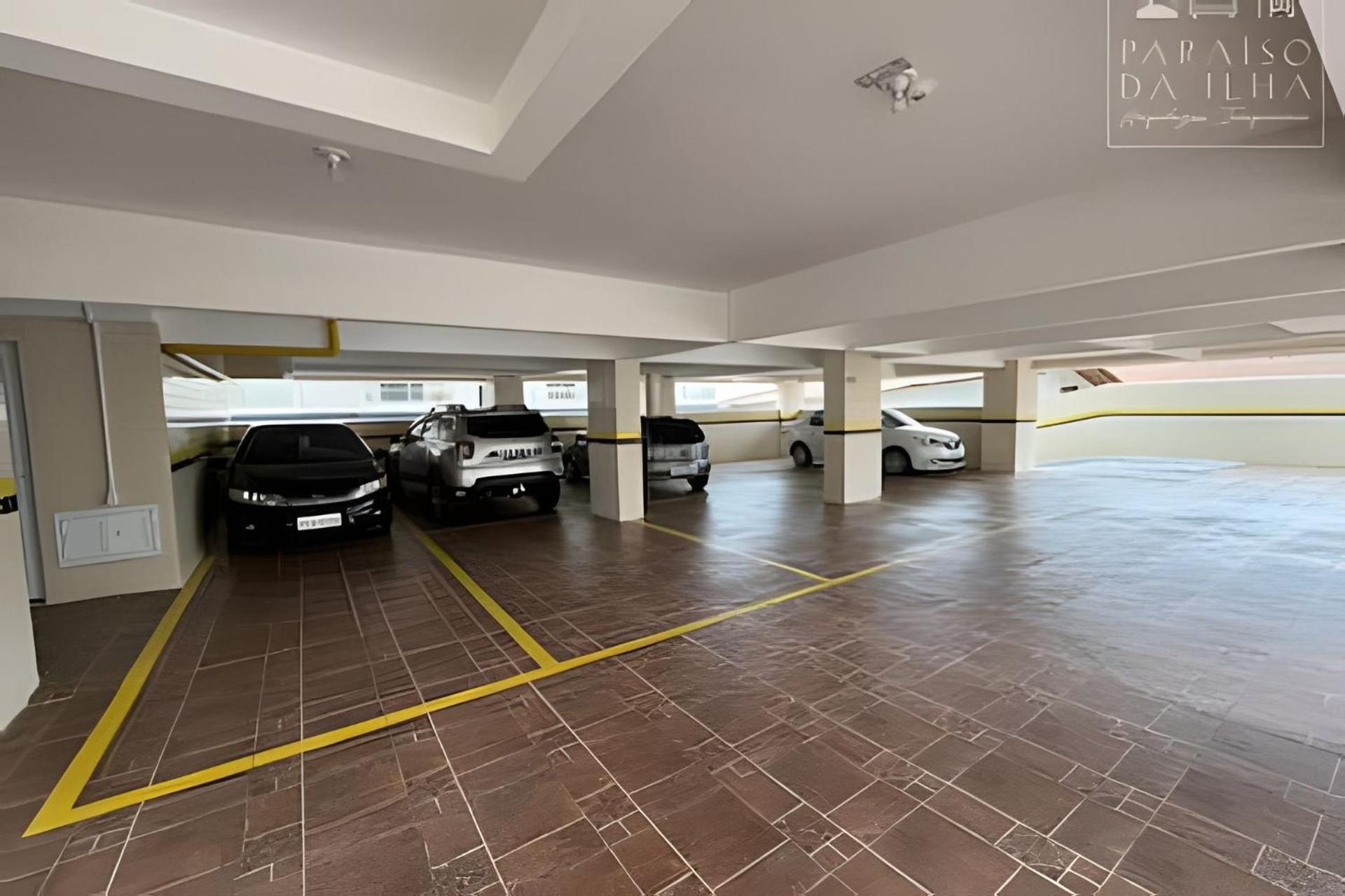 Apartamento Varanda E Churrasqueira Pe Na Areia Pg Прая-Гранді Екстер'єр фото